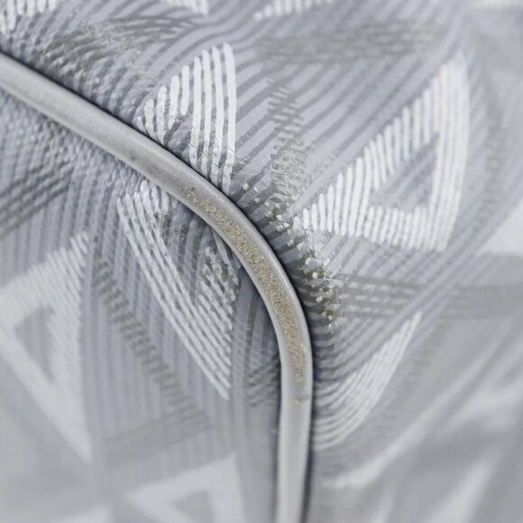 authenticity guaranteed Dior HIT THE ROAD Backpack Daypack main image 11